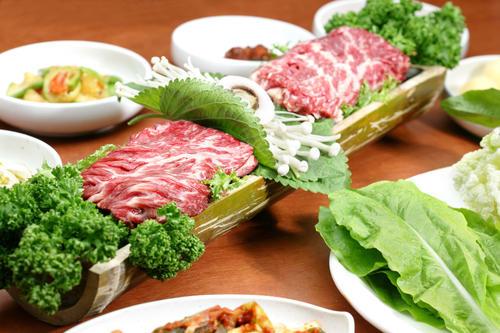 海南公布4批次不合格樣品，豆制品、肉制品等3大類上黑榜