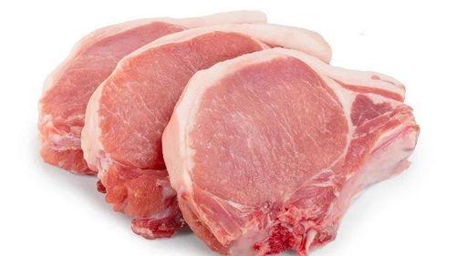 生鮮肉越紅未必越新鮮，警惕保色劑致癌風險