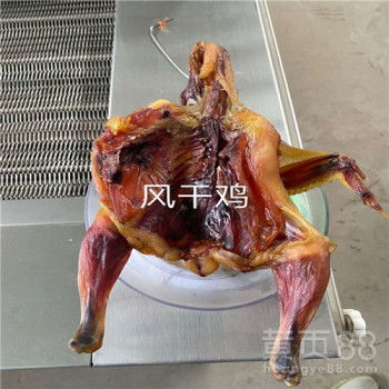 醬鴨冷風干燥機與肉制品低溫干燥設備在食品加工業(yè)中的重要性