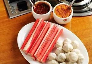 醫(yī)生都避而遠之的10種食物，你可能天天在吃