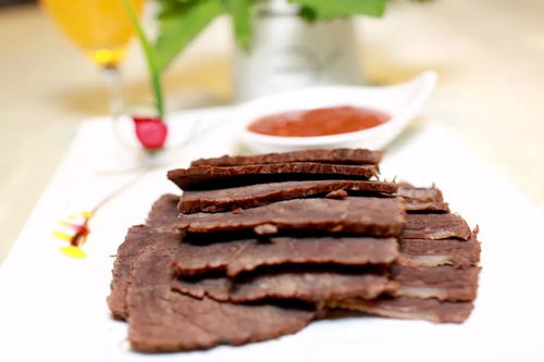 低溫肉制品的購買、保存與食用指南