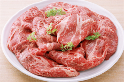 華捷肉制品 品質(zhì)鑄就信賴，創(chuàng)新引領(lǐng)未來