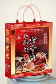 阜陽光正肉食品 匠心傳承，品味卓越——肉制品產(chǎn)品全覽