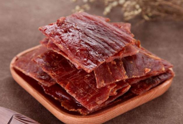 四大垃圾食品 警惕健康“隱形殺手”，從認(rèn)識它們開始