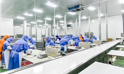 官方認(rèn)證丨“正是牛排”斬獲沙利文認(rèn)證，全國線下銷量第一實(shí)至名歸！