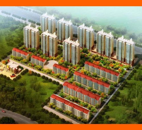 汕頭金蘭公司 專業(yè)打造中小學(xué)餐廳用品采購(gòu)標(biāo)書，助力旅游項(xiàng)目規(guī)劃